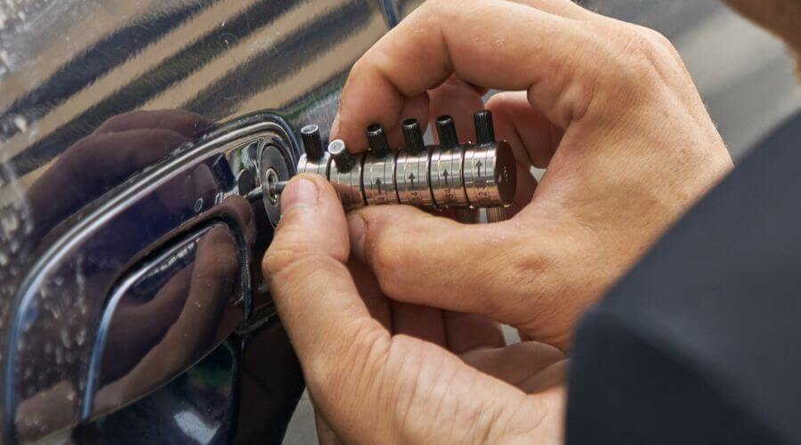 Professional Storm Sewer Service in New Salem, ND